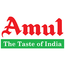Amul Client